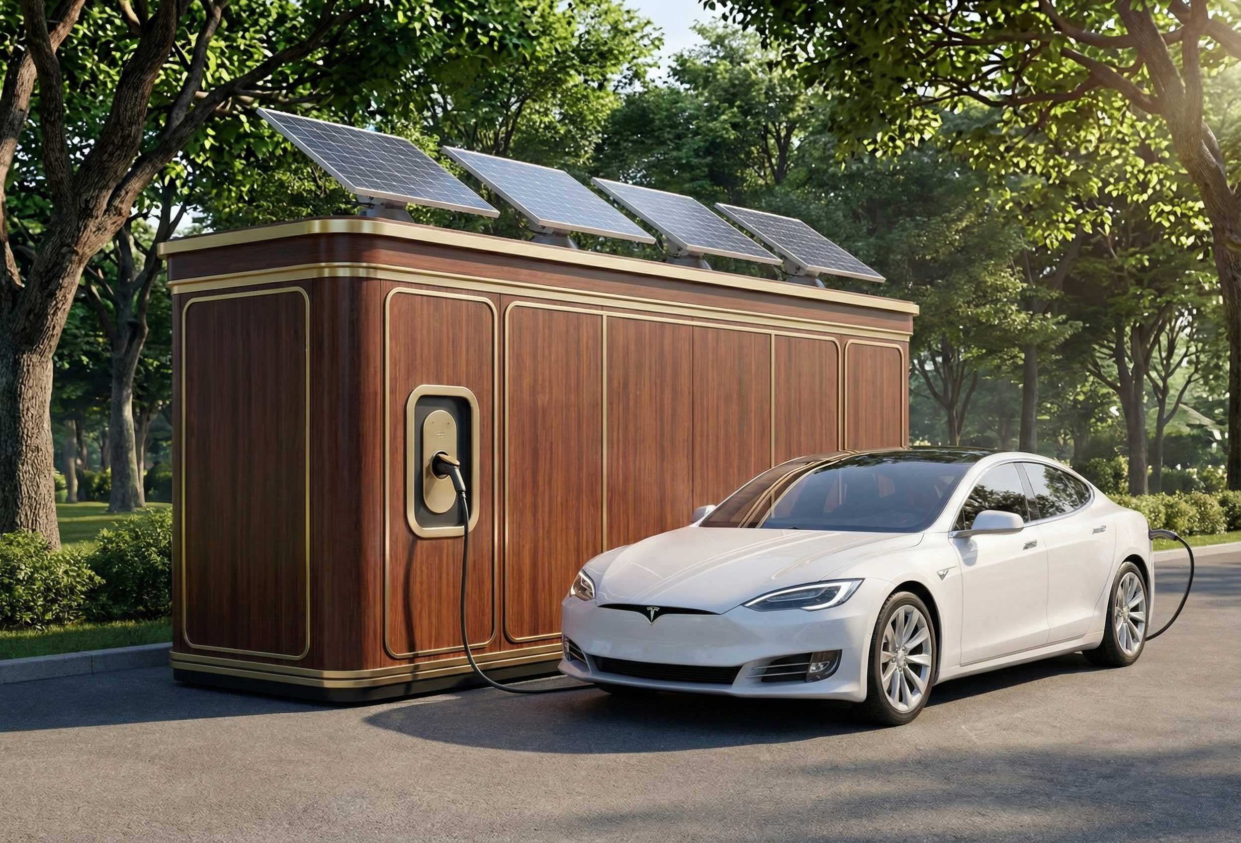 image of people working in an office setting