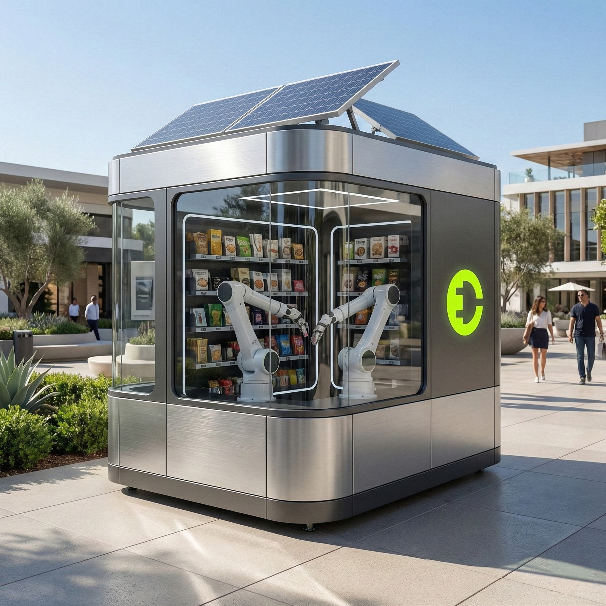 image of solar monitoring systems