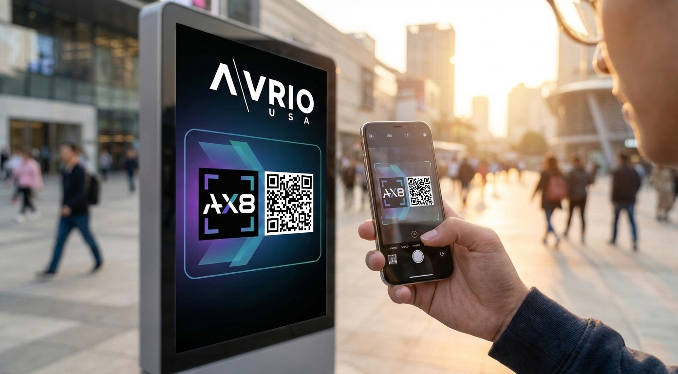 [interface] image of software dashboard integration (for a legal tech)